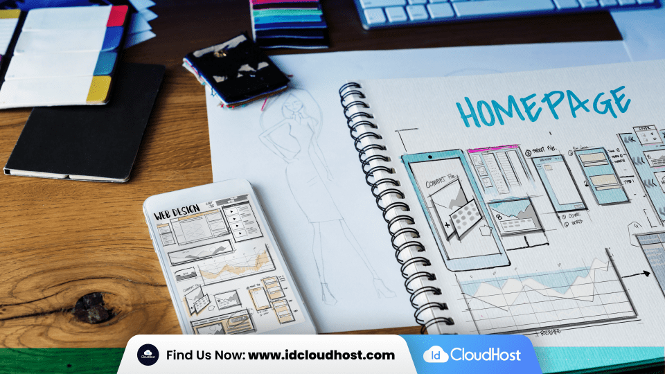 Content to image for Rekomendasi Plugin untuk Mengintegrasikan Media Sosial