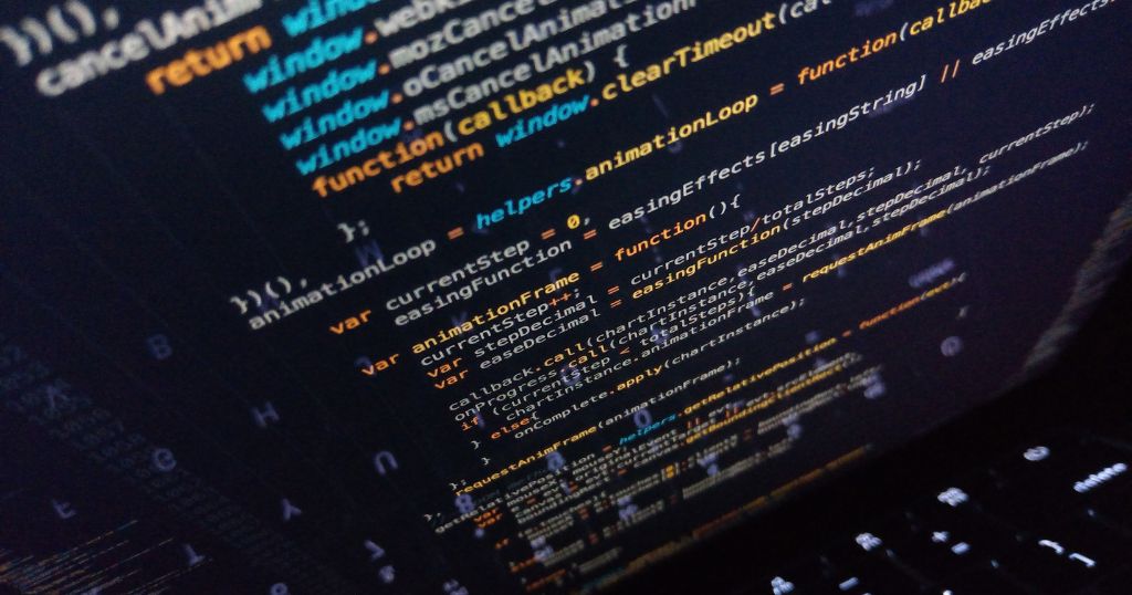 apa itu web scraping