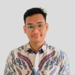 Nanda Riangga Damanik