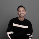 Wahyudi Sumardi