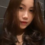 Rana Aulia