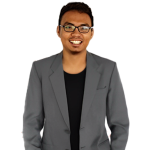 M.Mufid Luthfi