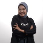 Nadya Eka Putri